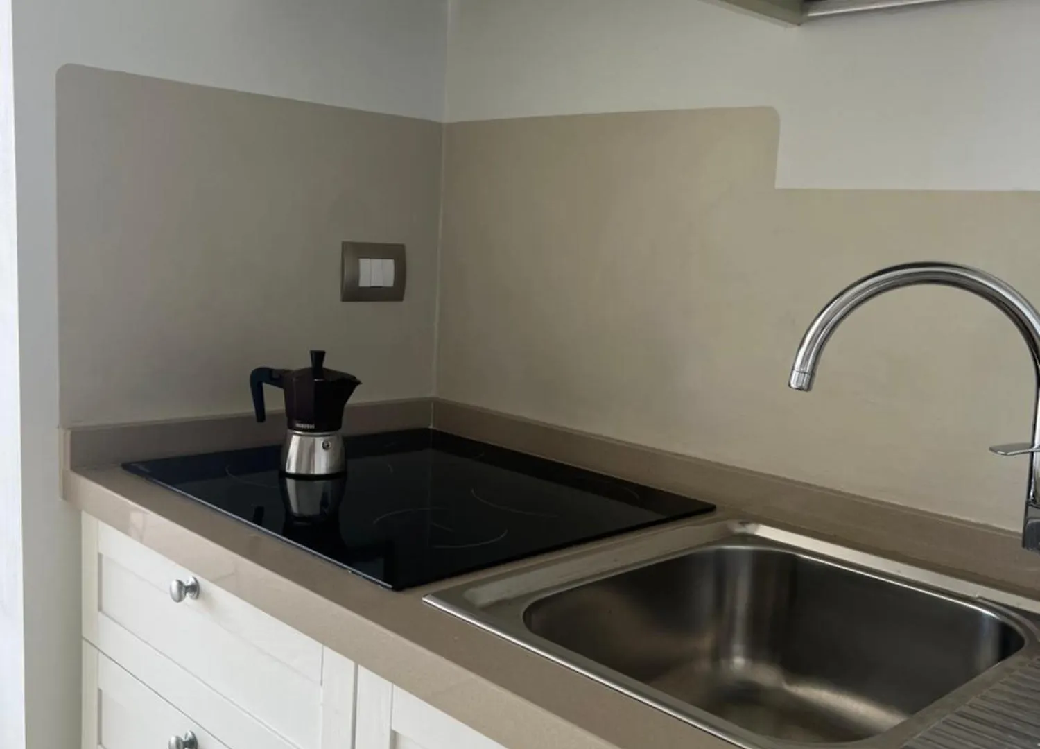 Blanco_Loft708 Apartment Capoliveri  Italy